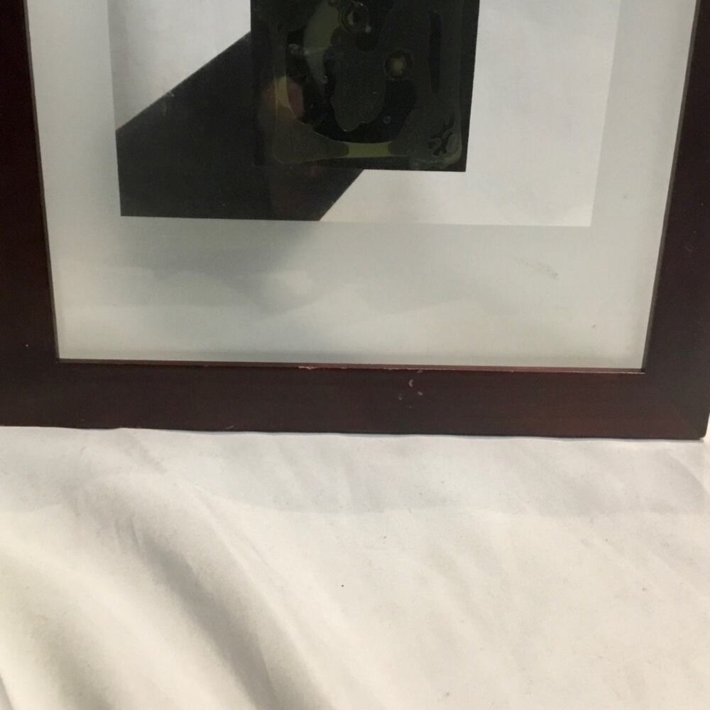 Photo Frame - Picture 3 of 3